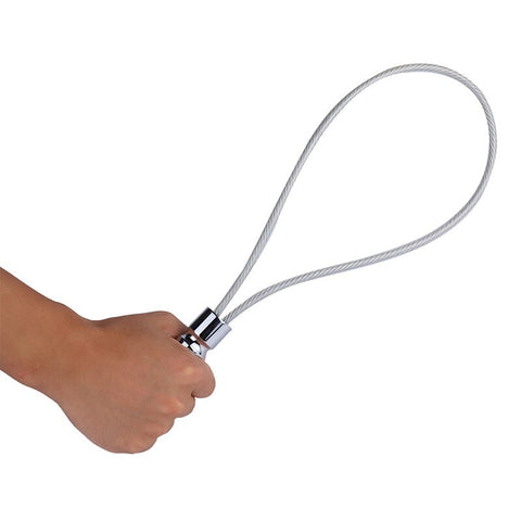 Wire rope Whip