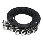 Bondage Strap Restraints