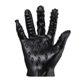 Bdsm Glove Sex Toys