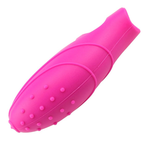 Finger Vibrator