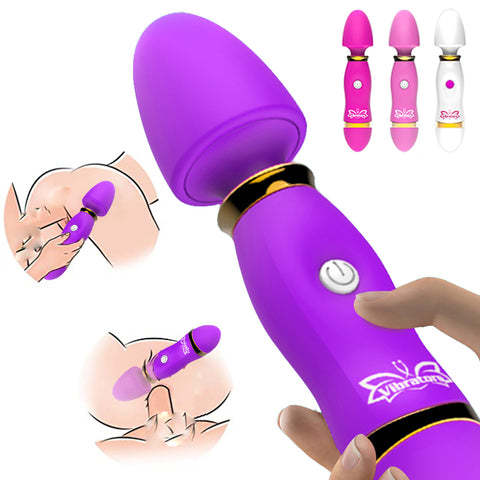 G-spot Massager