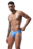 Mens Bikini Swim Briefs