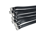 Bondage Strap Restraints