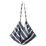 Lounge Chair Beach Towel Cover