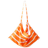 Lounge Chair Beach Towel Cover