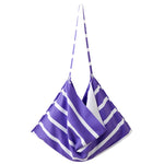 Lounge Chair Beach Towel Cover